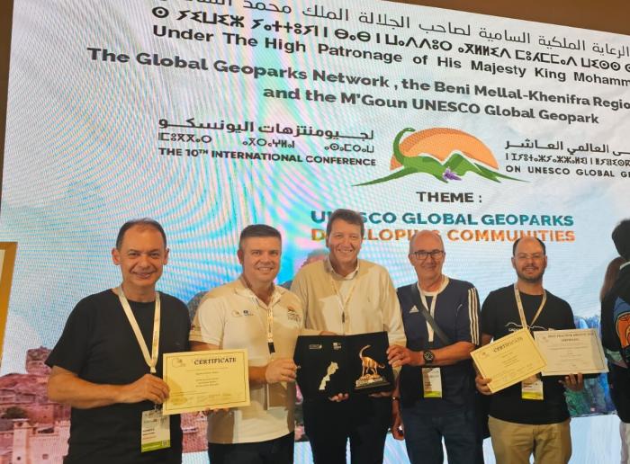 maior_prefeitosunesco