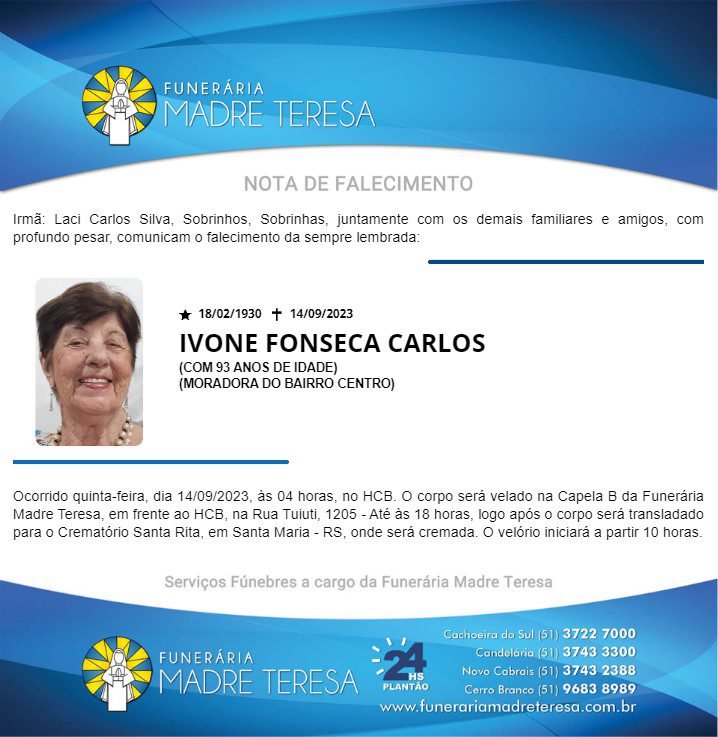 nota-de-falecimento-8563-1