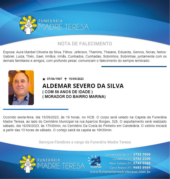 nota-de-falecimento-8564-1