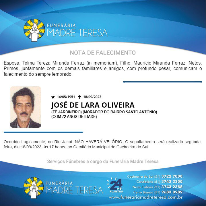 nota-de-falecimento-8568-1