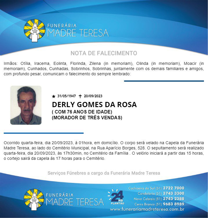 nota-de-falecimento-8569-1