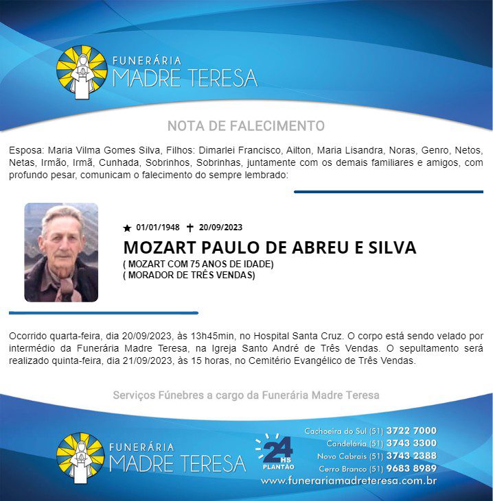 nota-de-falecimento-8570-1