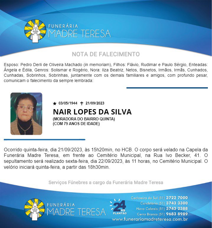 nota-de-falecimento-8572-1