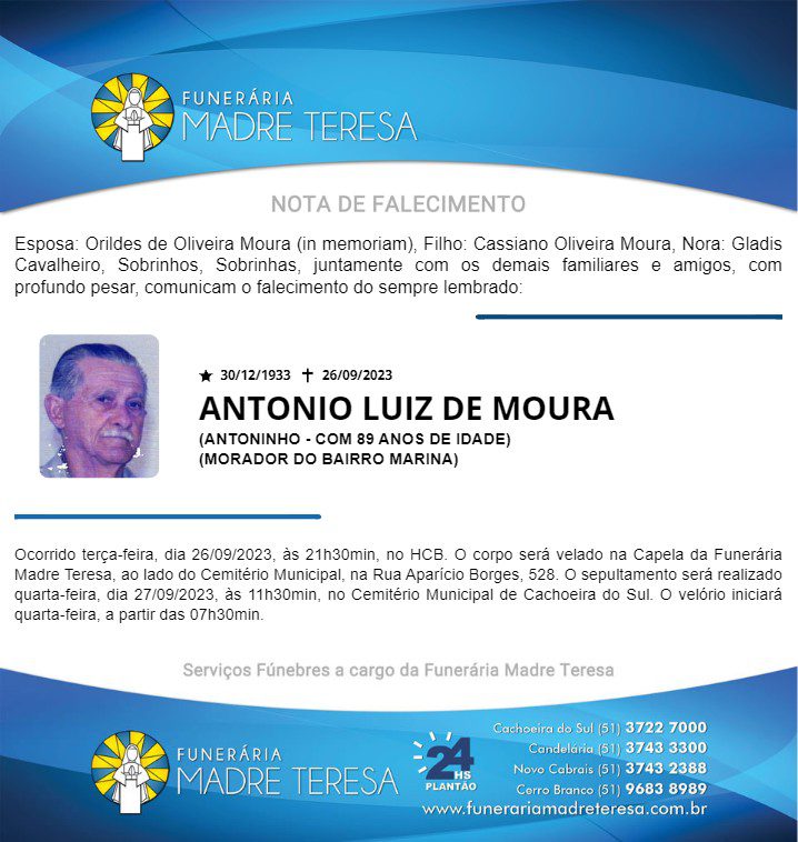 nota-de-falecimento-8577-1