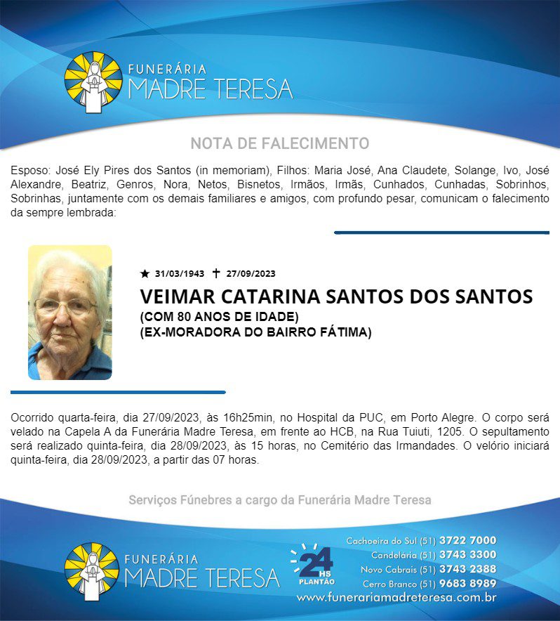 nota-de-falecimento-8579-1