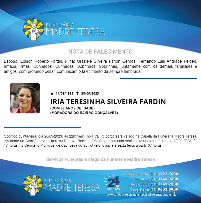 nota-de-falecimento-8582-1