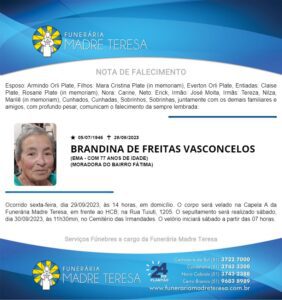 nota-de-falecimento-8583-1