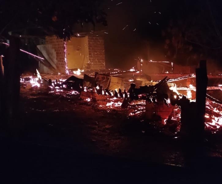 whatsapp-image-2023-09-13-at-09-30-07