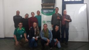 0a54943c6800233dd0557407cf80eea8