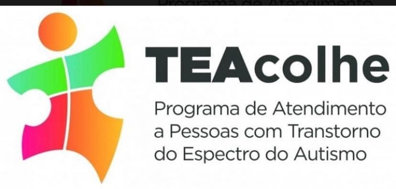 0d23e9845431338f9280cfb1281558c4