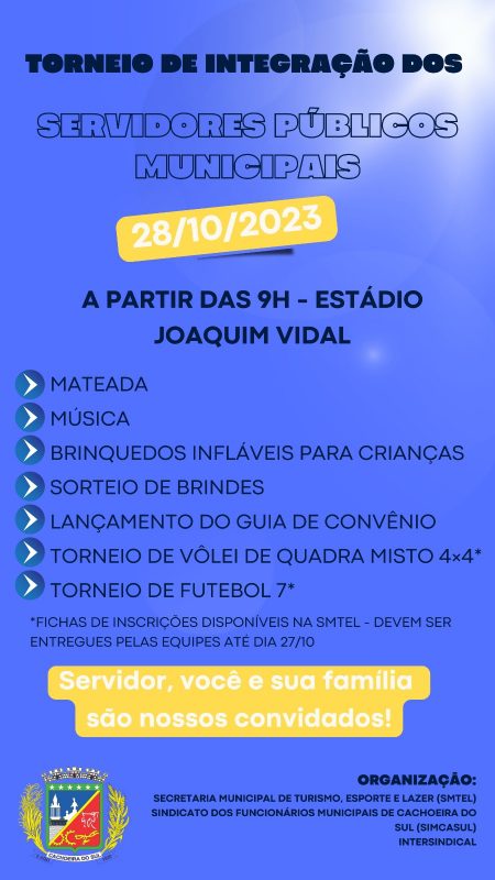 358334fb80fcb87ca141d4a559f23d02