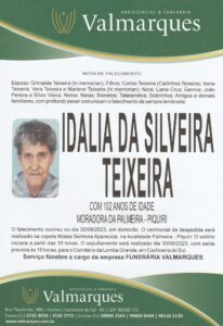 382239016_648754927324407_3810211241884543145_n-1