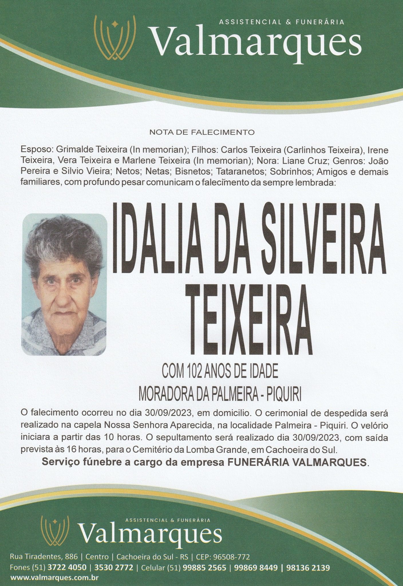 382239016_648754927324407_3810211241884543145_n-1