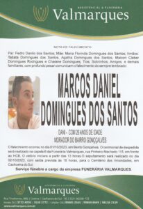 385048659_649749447224955_7833266798980533049_n-1