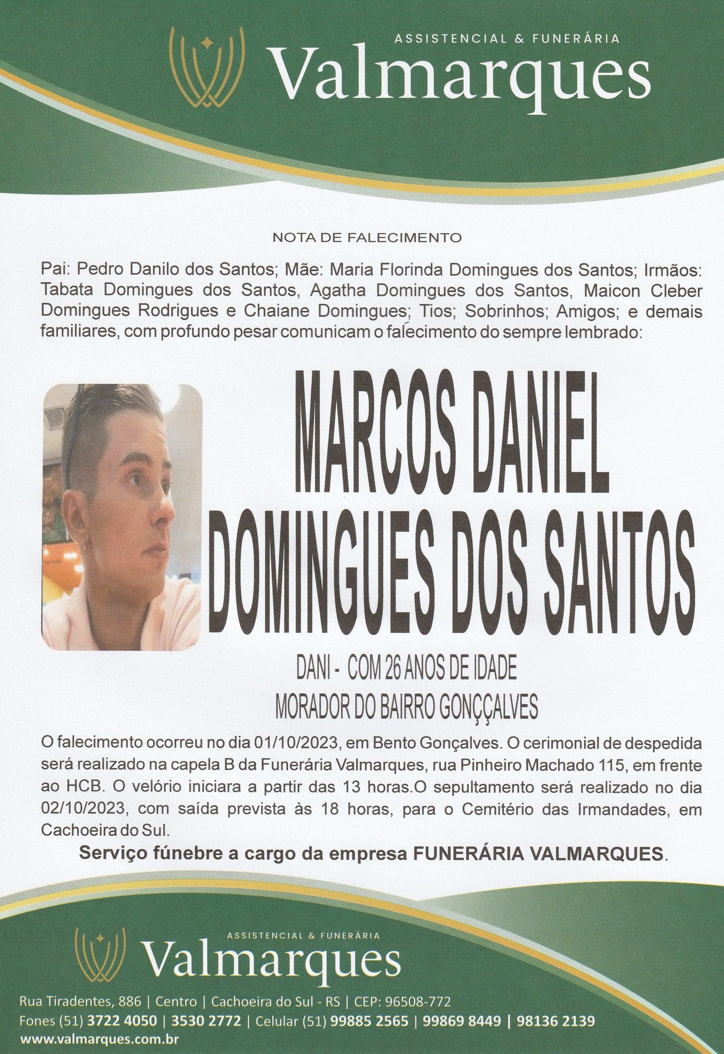 385048659_649749447224955_7833266798980533049_n-1