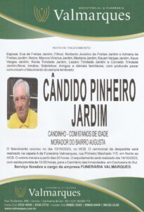 391588754_655999783266588_7895402808062656578_n