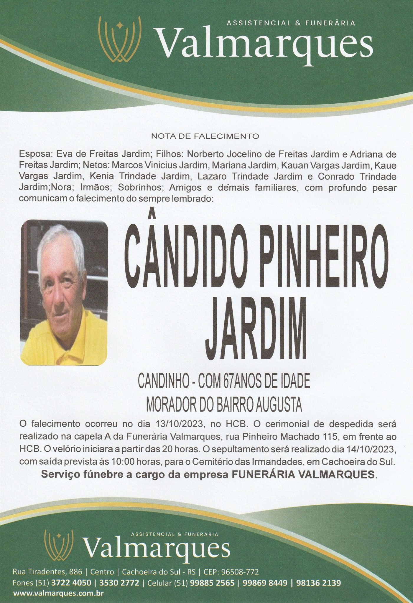 391588754_655999783266588_7895402808062656578_n