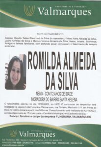 391602502_654991740034059_46268196314245856_n-1