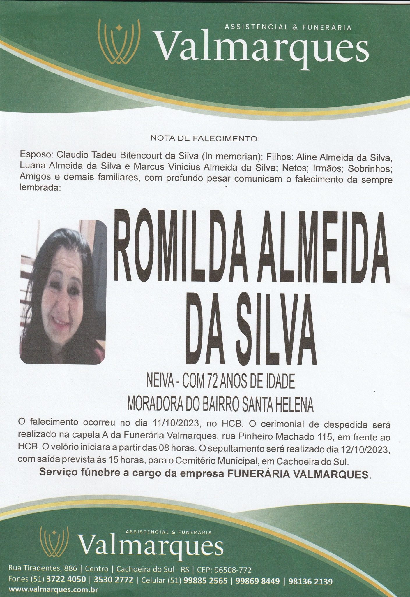 391602502_654991740034059_46268196314245856_n-1