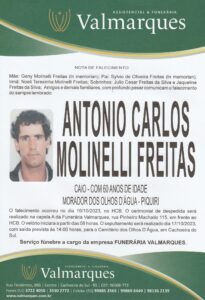 391616145_657424309790802_5789790215821196514_n-1