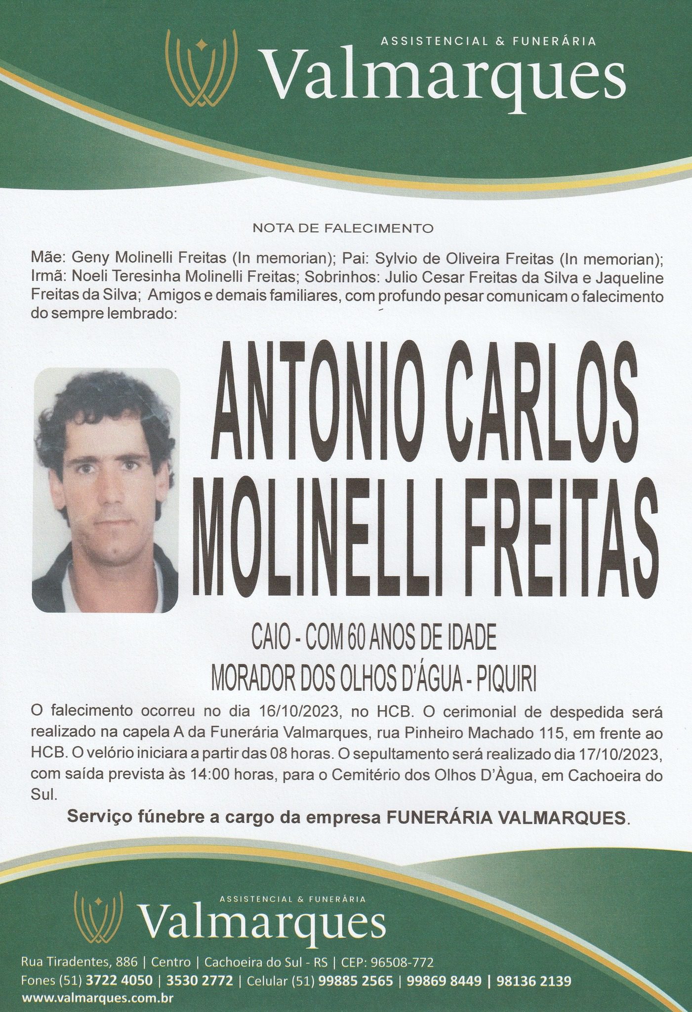 391616145_657424309790802_5789790215821196514_n-1