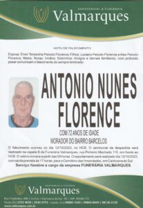 391628135_654992163367350_3709001902614561025_n-1