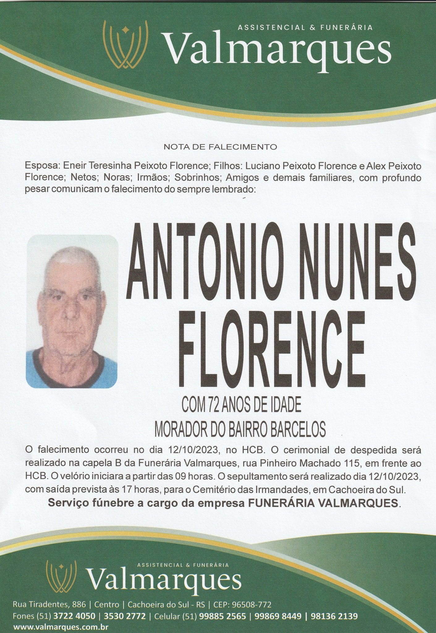 391628135_654992163367350_3709001902614561025_n-1