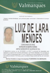 391628186_658767116323188_6879138942130979777_n-1