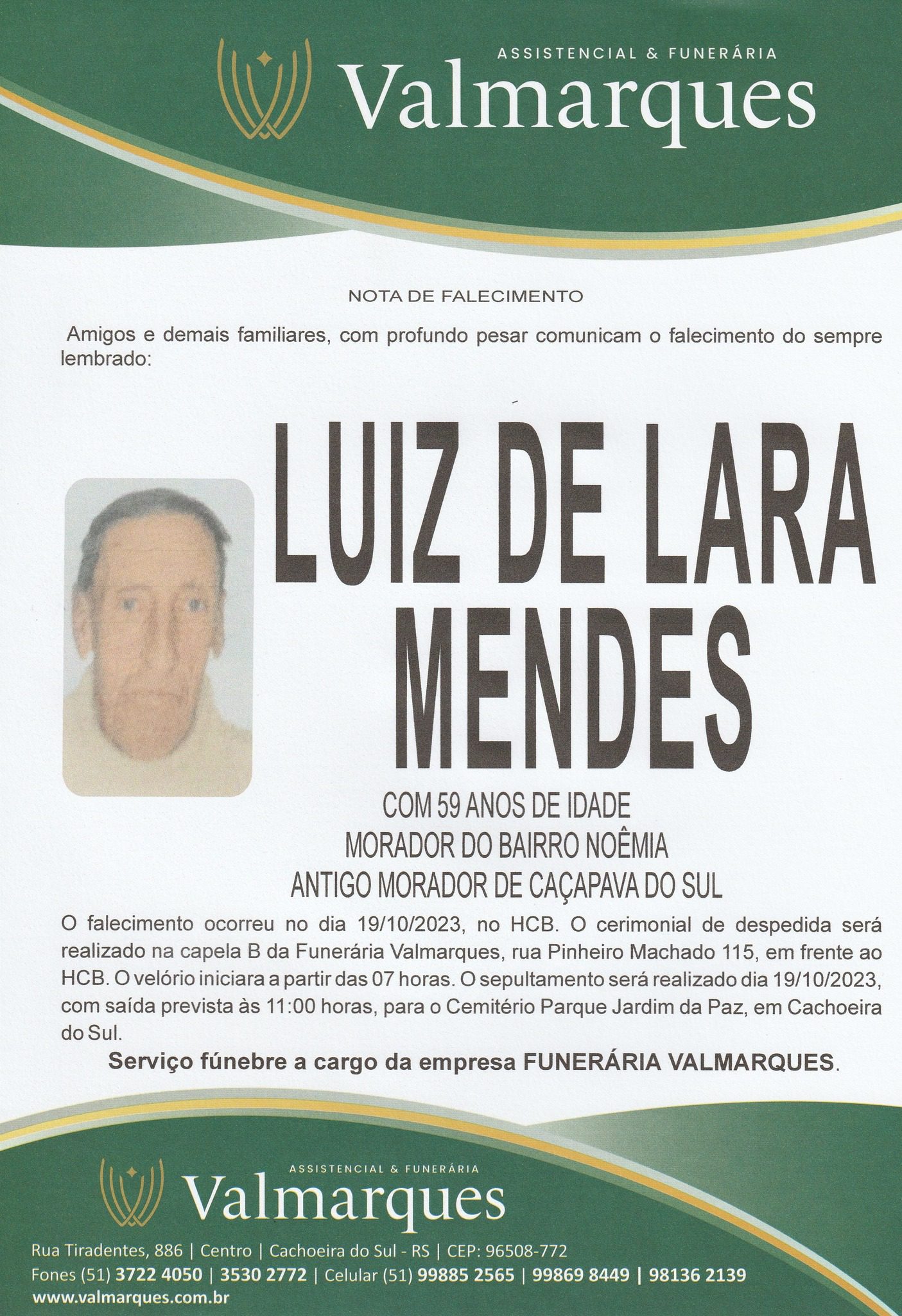 391628186_658767116323188_6879138942130979777_n-1