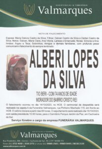 391719679_656332946566605_2805496540391825060_n-1