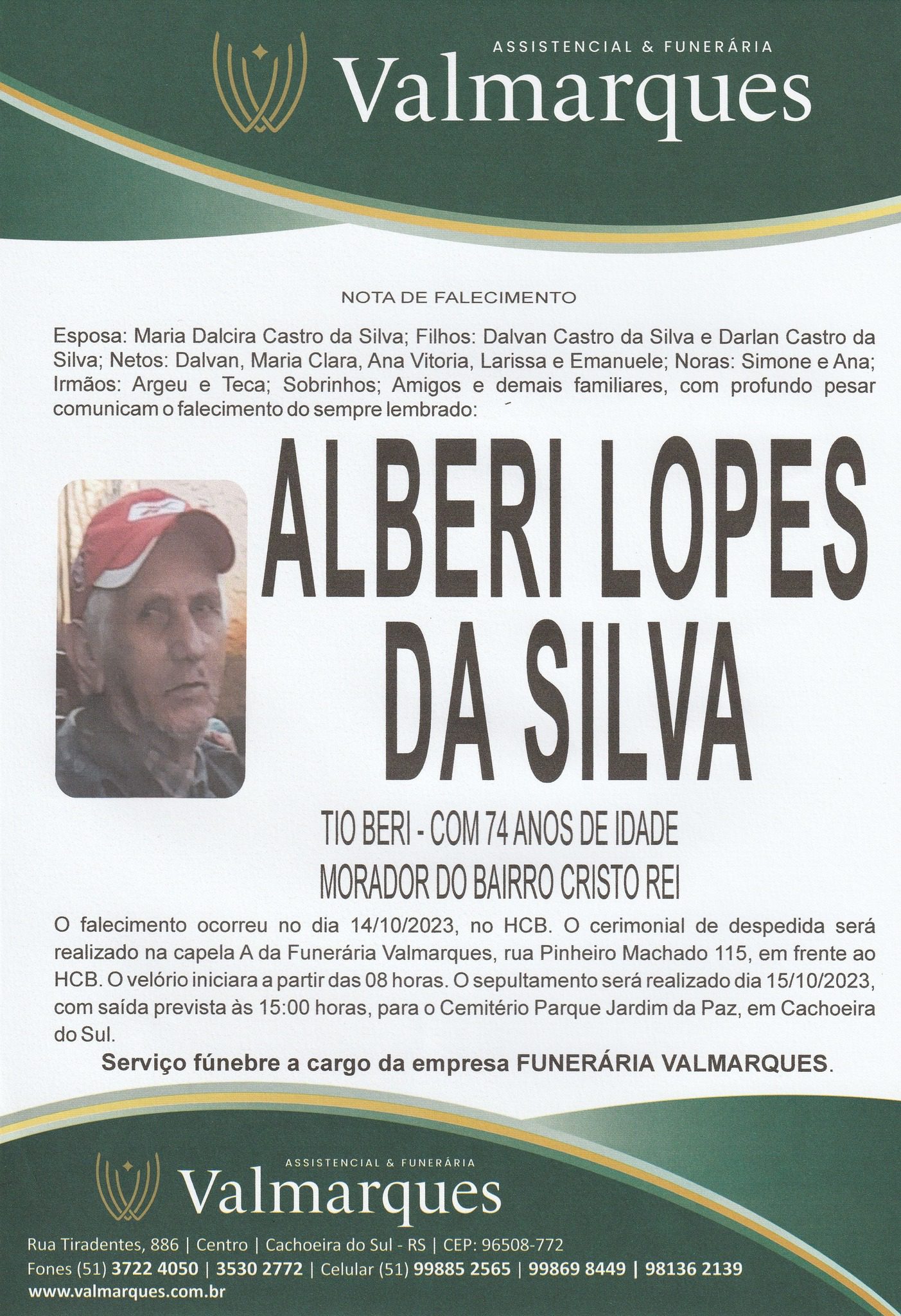 391719679_656332946566605_2805496540391825060_n-1