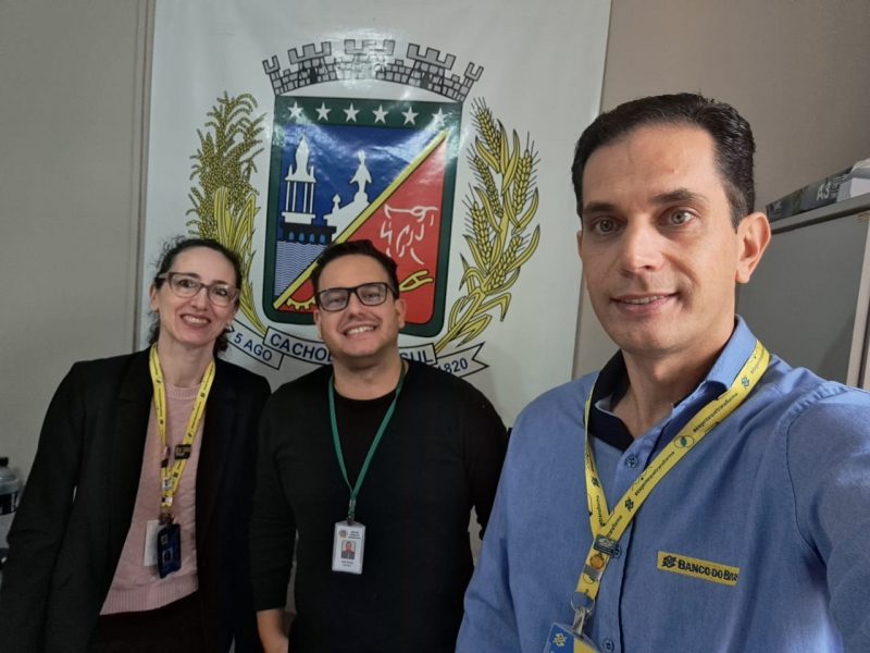 3f3672b713aef4ca1b190871410a61ca