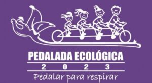 472fdf0ad30e0678f7b7c70dee82fafb