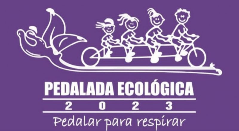 472fdf0ad30e0678f7b7c70dee82fafb