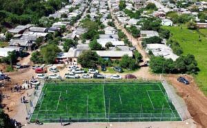 6e3678d27c2f5097356e4220b2ca898d