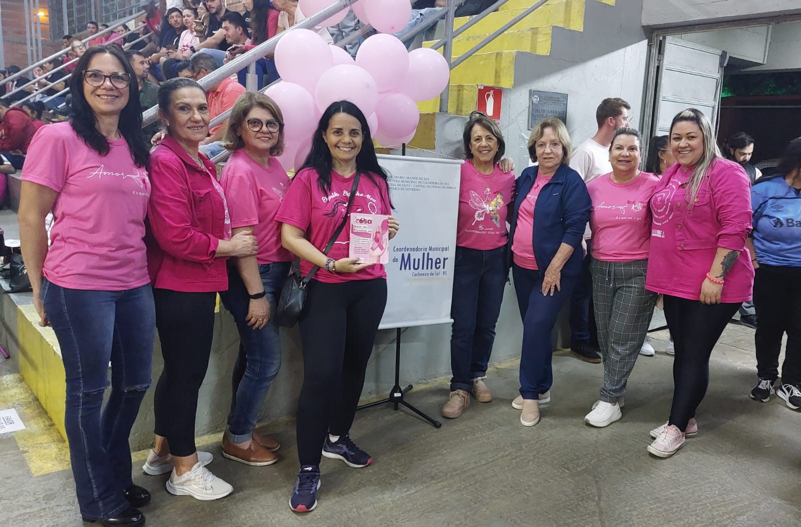 7840f922-28c1-4280-9a0e-b64392713db2