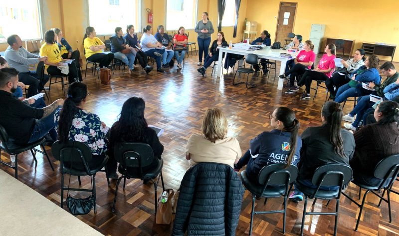 89145eca7fcd575cdb0939d546296eb3