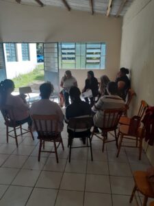 9098514c-6a56-4fcb-9b39-866404e50177