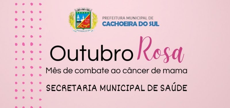 9ee5e6b1a001ecc6d2be8a8a4bf85075