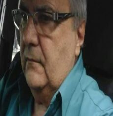 DERCI-DE-OLIVEIRA-FERREIRA-2-230x237-1