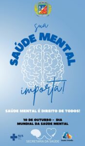 Dia-Mundial-da-Saude-Mental