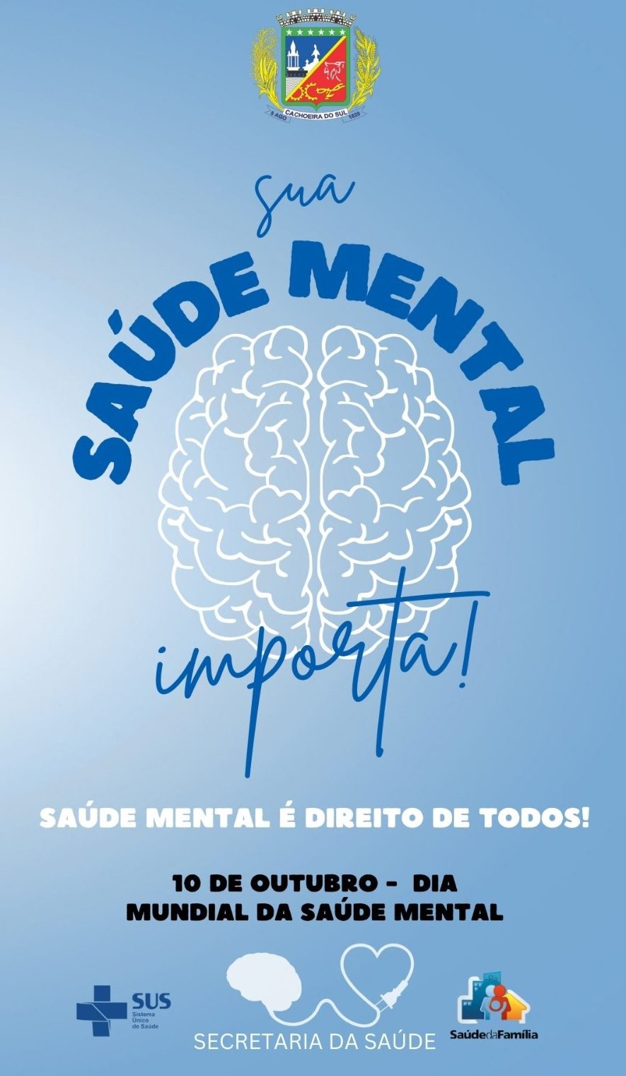 Dia-Mundial-da-Saude-Mental