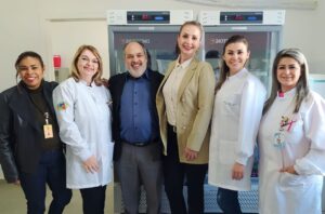 Eap-central-na-vacinacao