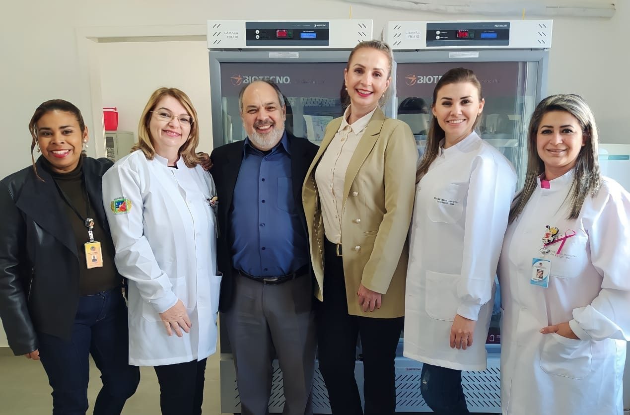 Eap-central-na-vacinacao