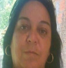 FATIMA-MARILETE-BARRETO-MENEZES-2-230x237-1