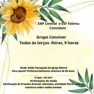 Grupo-Conviver-EAP-Centra