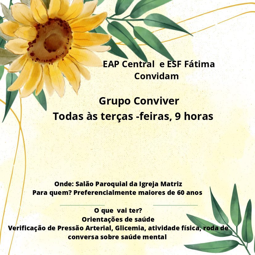 Grupo-Conviver-EAP-Centra