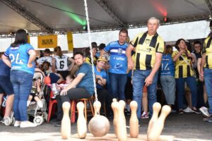 Olimpiada3_Credito-Rodrigo-Assmann