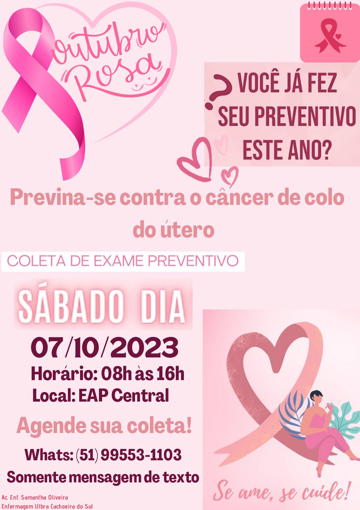 Outubro-Rosa-EAP-Central