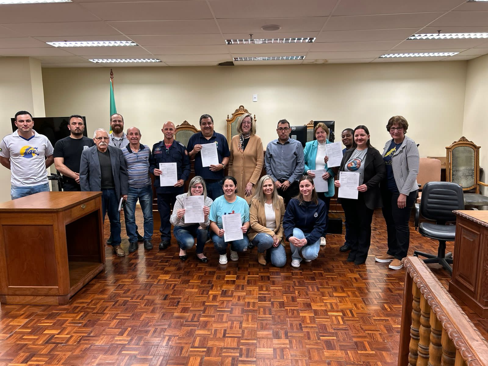 PHOTO-2023-10-06-16-40-53